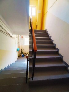 image 378340