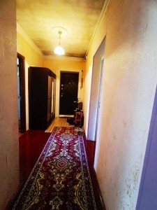image 378340