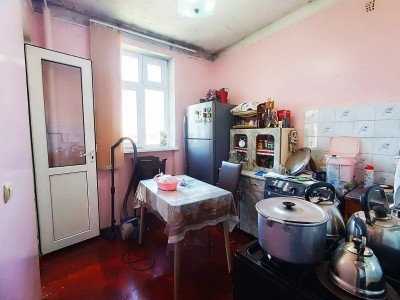 image 378340