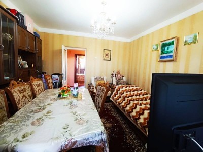image 378340