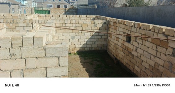 image 378341