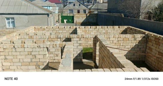 image 378341