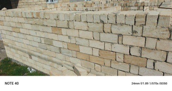 image 378341