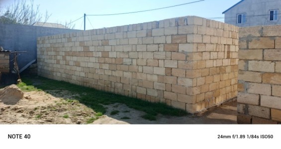 image 378341