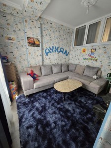 image 378342