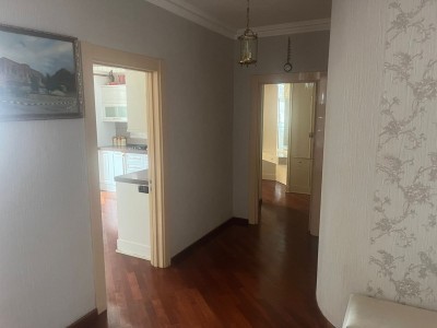 image 378343