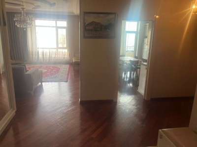 image 378343