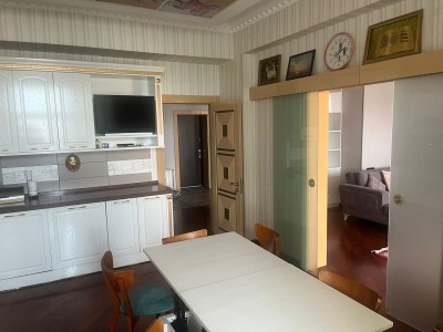 image 378343