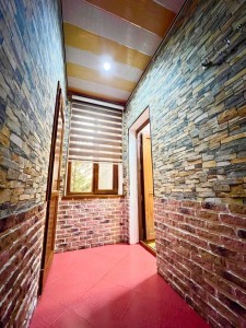 image 378611