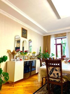 image 378611