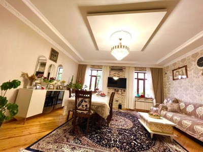 image 378611