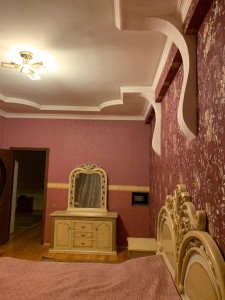 image 378684