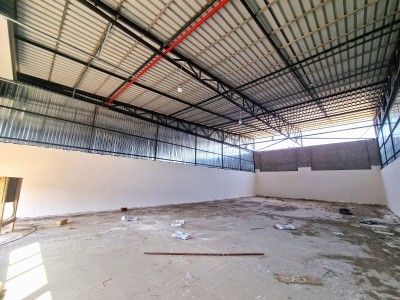 image 379306