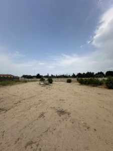 image 380745