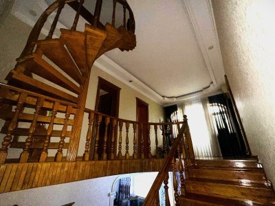 image 380963