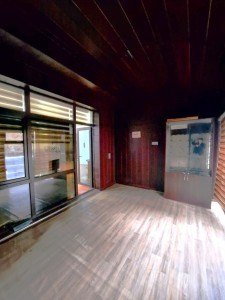 image 380968