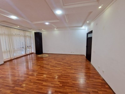 image 382530
