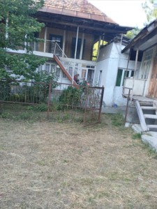 image 382792