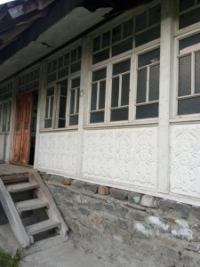 image 382792