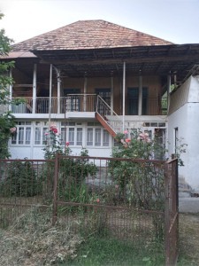 image 382792