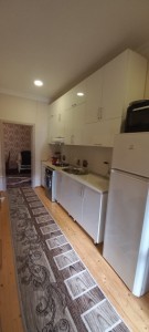 image 382820