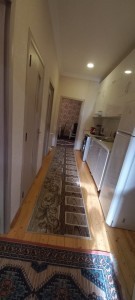 image 382820