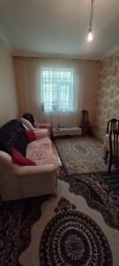 image 382820