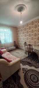 image 382820