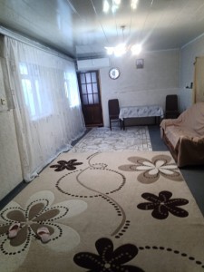 image 383305