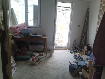 image 383305