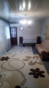 image 383305