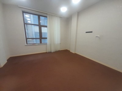 30 Sqm ofis