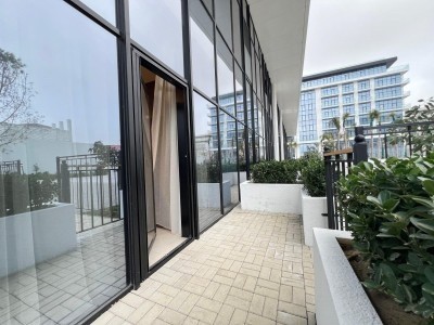 image 383713