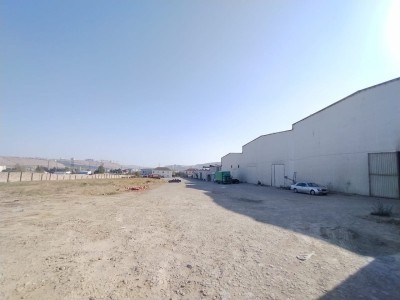 image 383797
