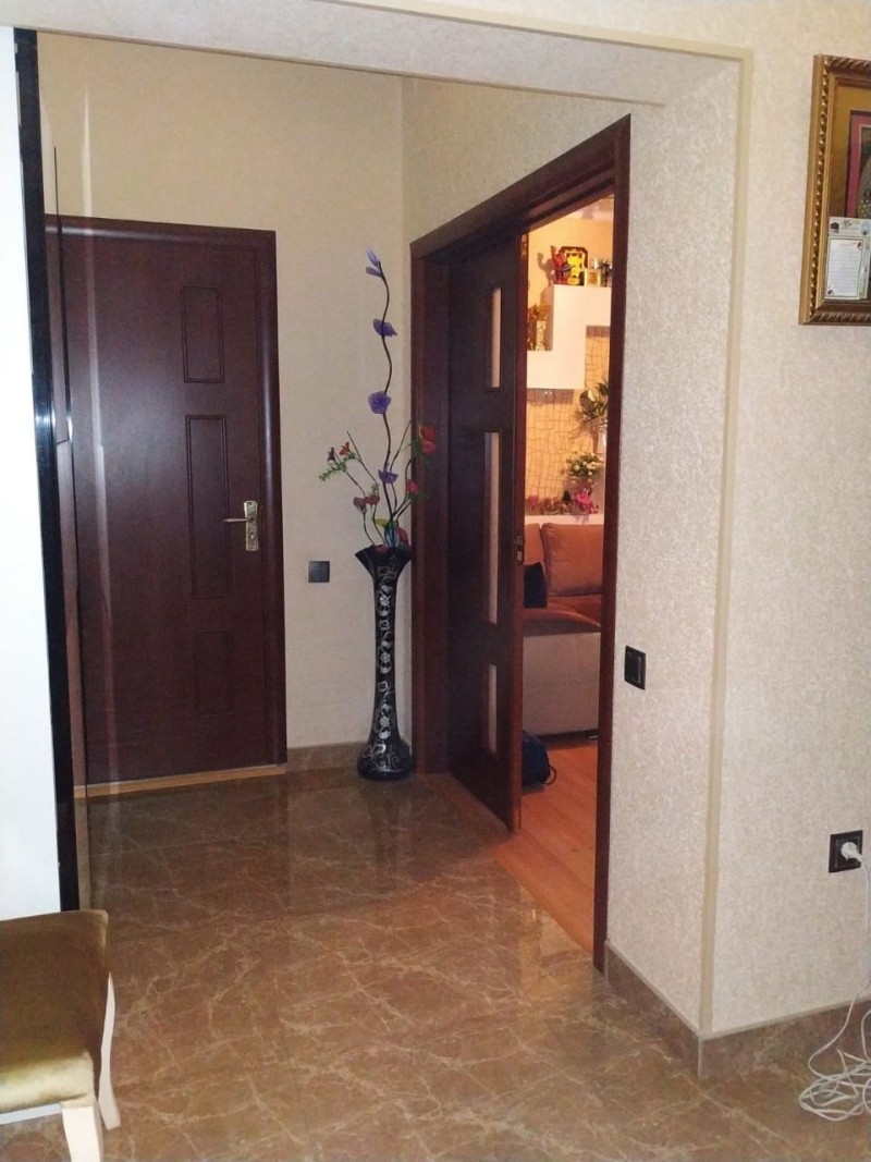 image 384503