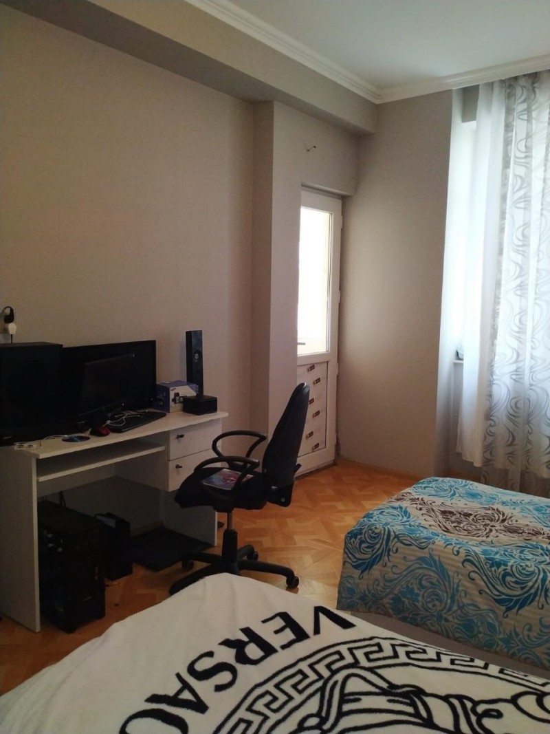 image 384504