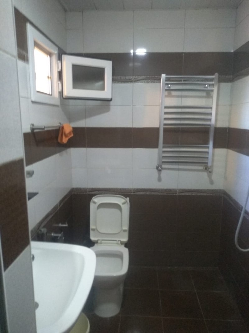 3 otaqlı köhnə tikili