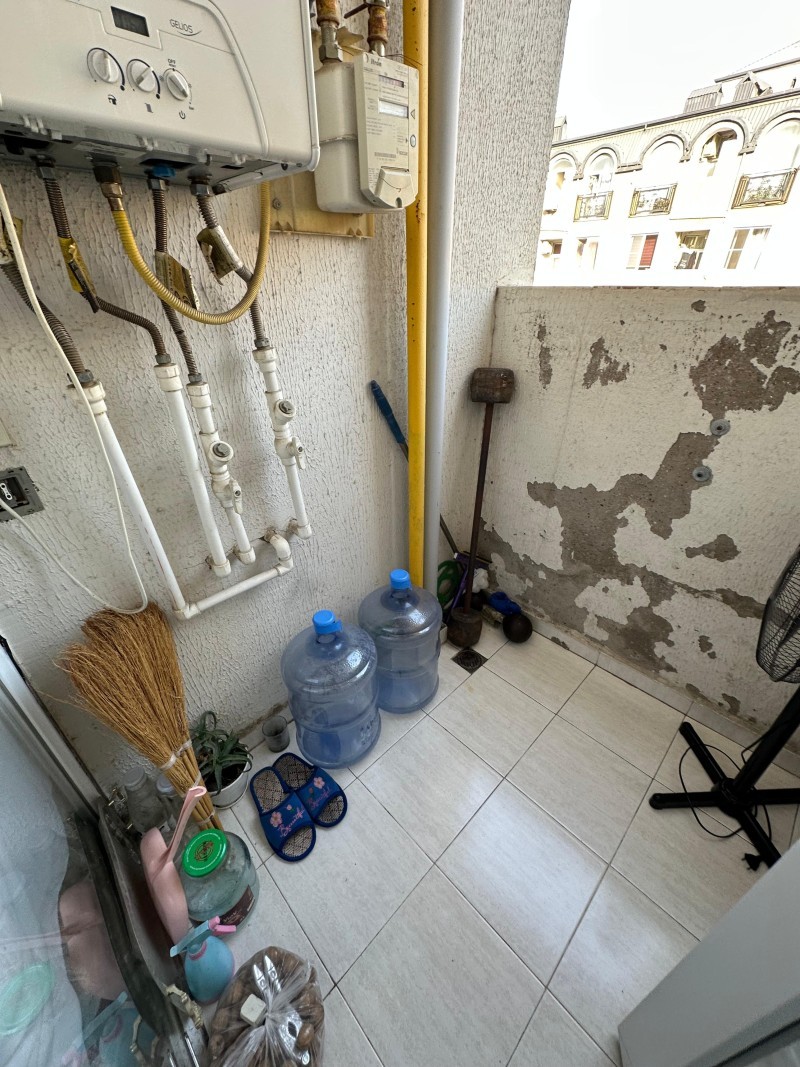 image 384526