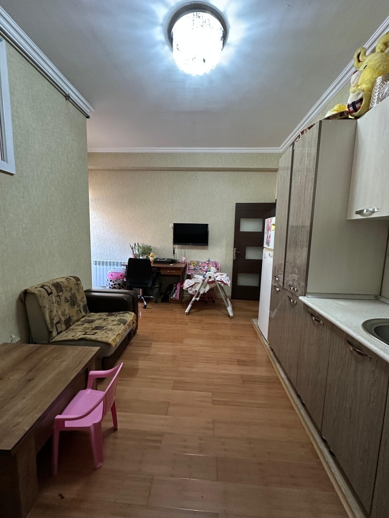 image 384526