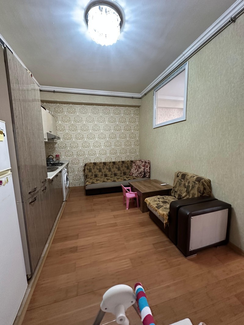image 384526