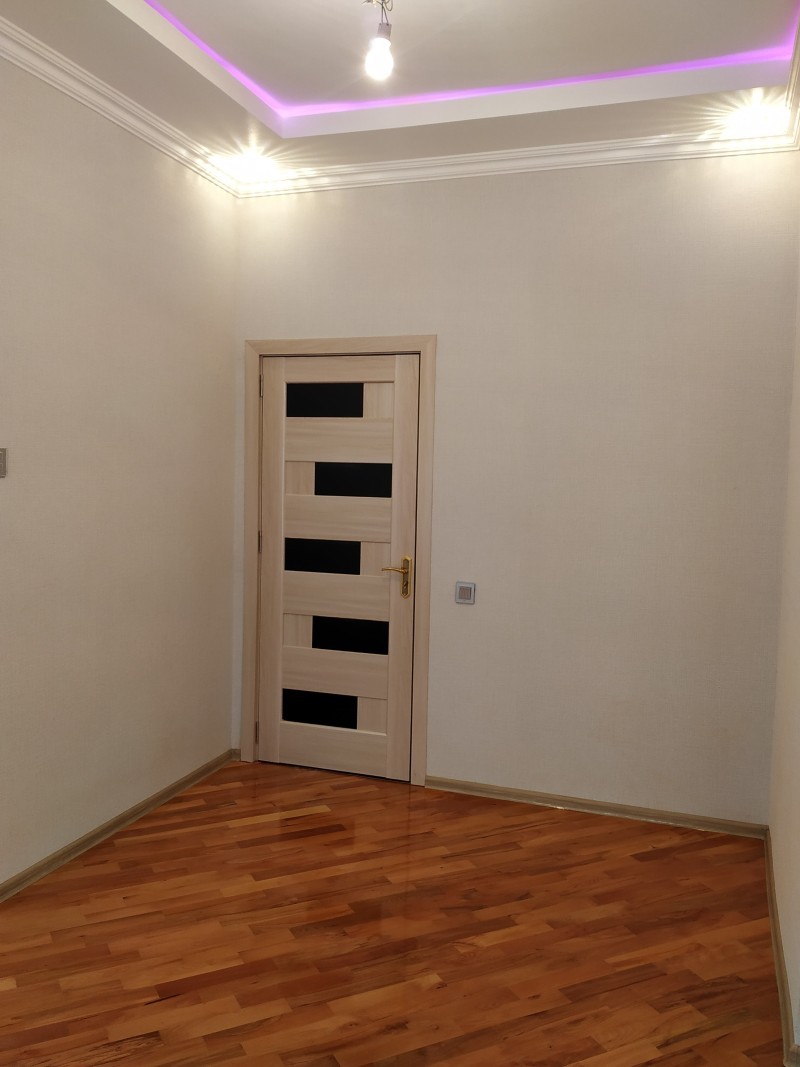 image 384566