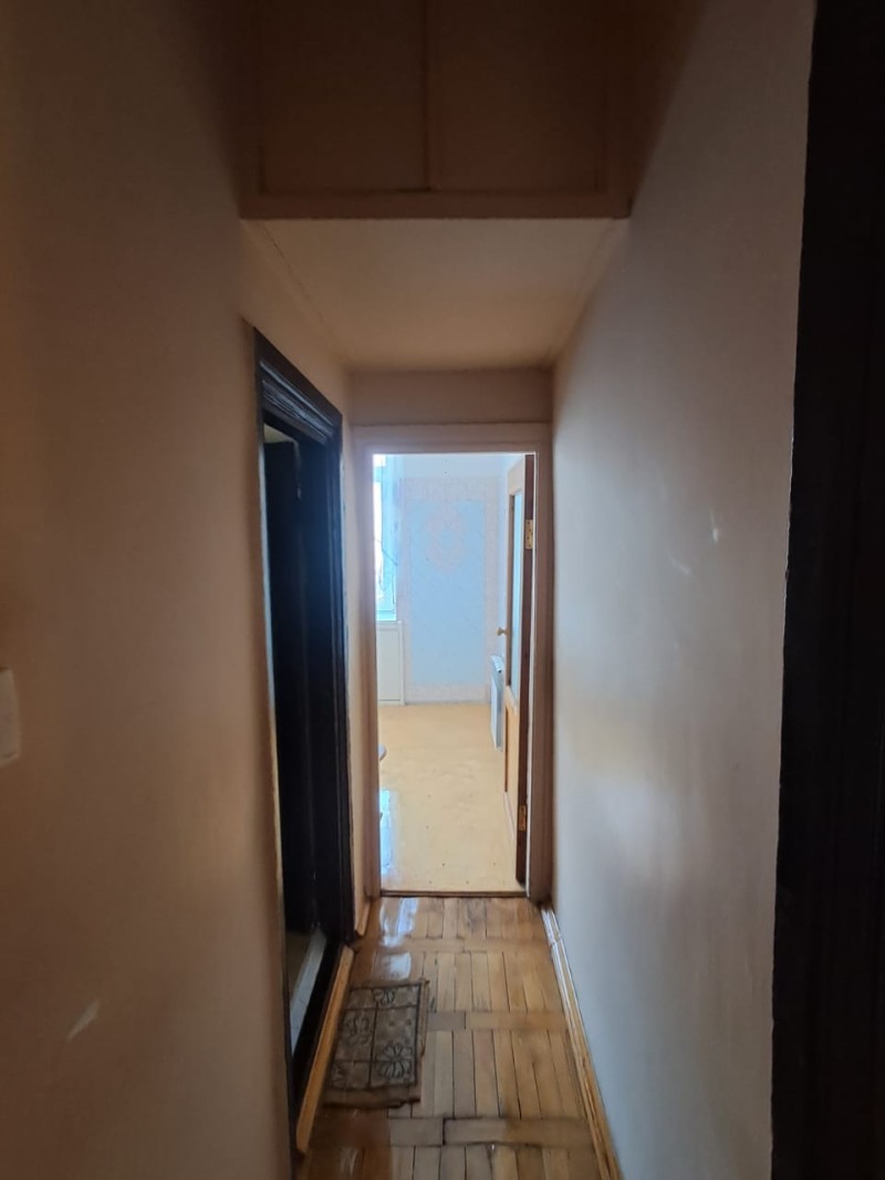 image 384602