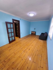 image 384612