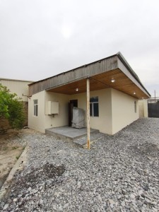 image 384612