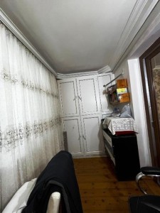 image 384625