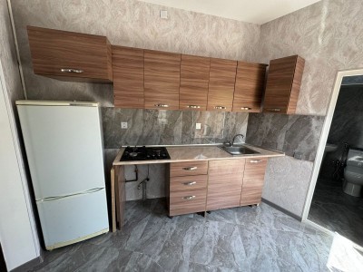 image 384655