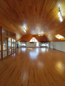 image 384674