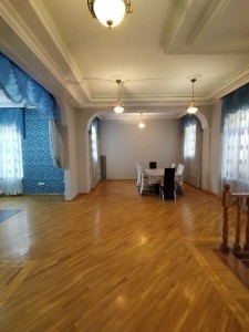 image 384674