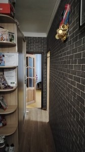image 384678