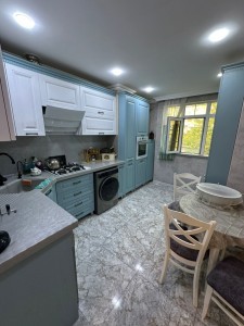image 384684